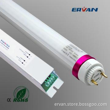 22W 1500mm Emergency Wholesale LED Tube Lights
